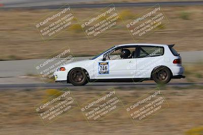 media/Nov-03-2023-Club Racer Events (Fri) [[fd9eff64e3]]/Purple/Panning/